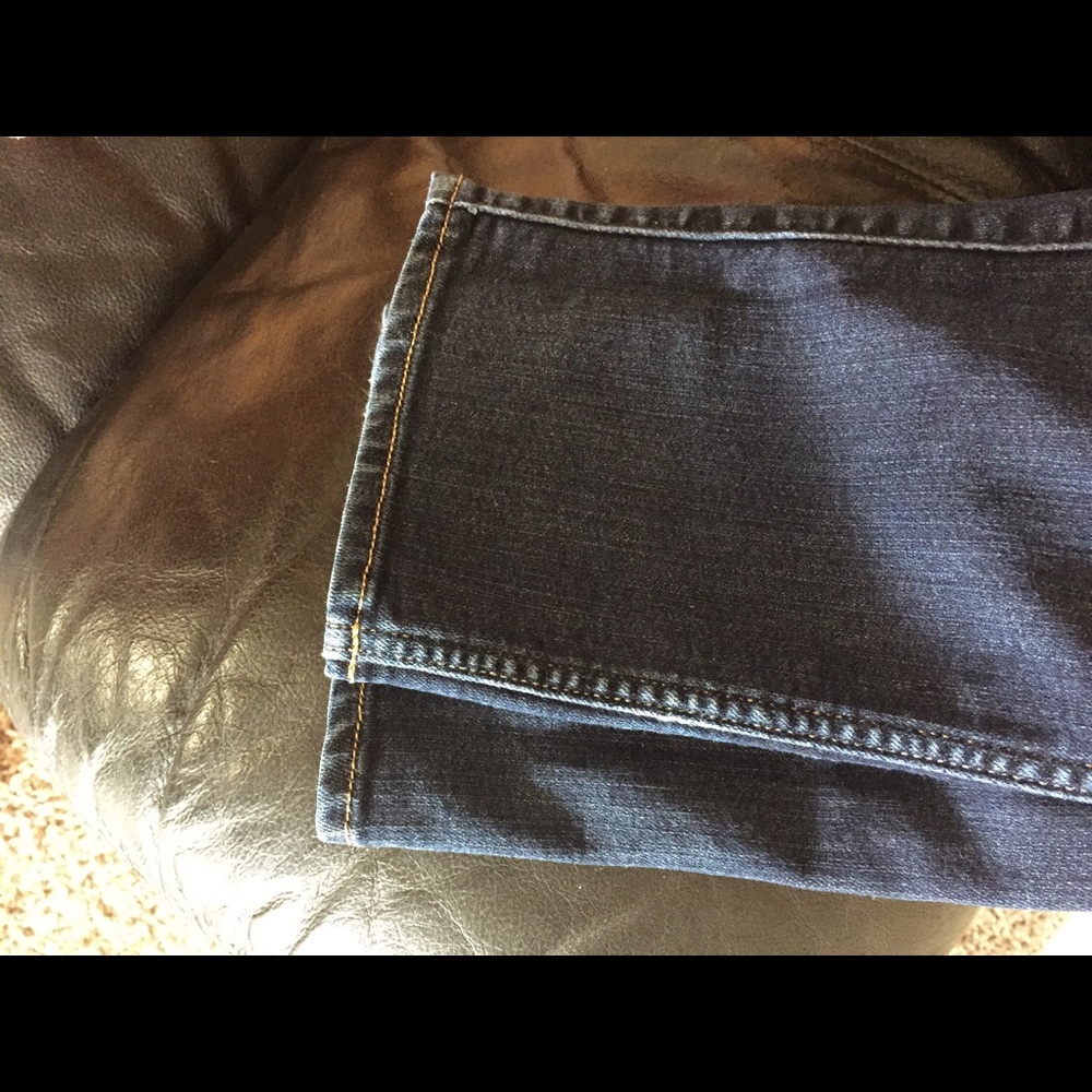 H&M Jeans - Picture 4 of 6
